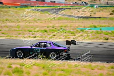 media/May-19-2024-Nasa (Sun) [[e5555f4cac]]/Race Group B/Race-Turn 1 (Inside)/